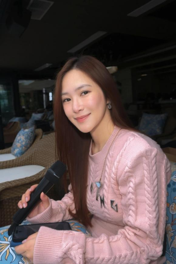 Sao Việt 28/9, tin sao việt mới nhất