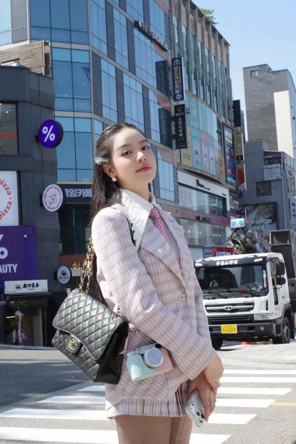 Sao Việt 28/9, tin sao việt mới nhất