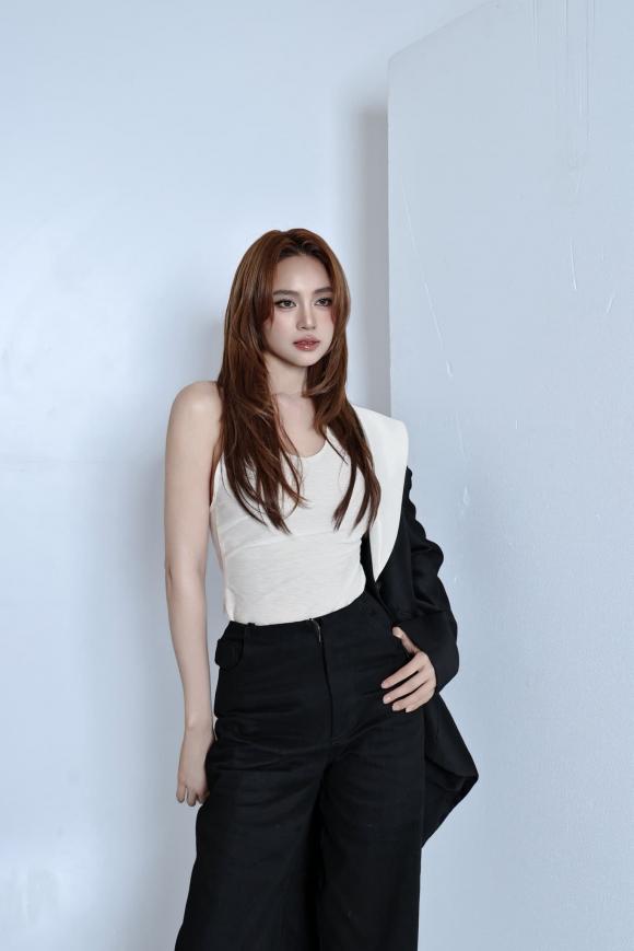 Sao Việt 28/9, tin sao việt mới nhất