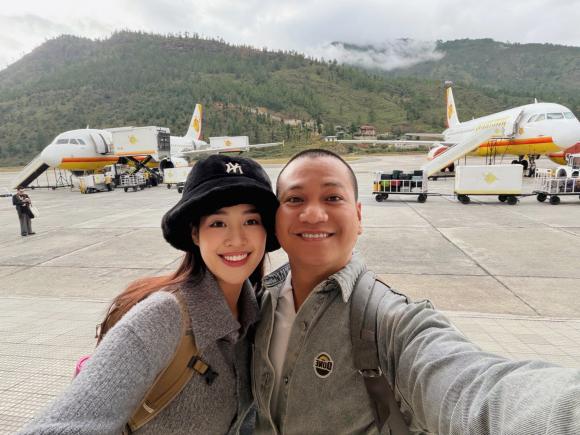 Sao Việt 28/9, tin sao việt mới nhất