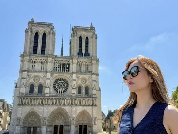 Sao Việt 28/9, tin sao việt mới nhất