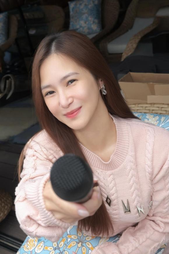 Sao Việt 28/9, tin sao việt mới nhất