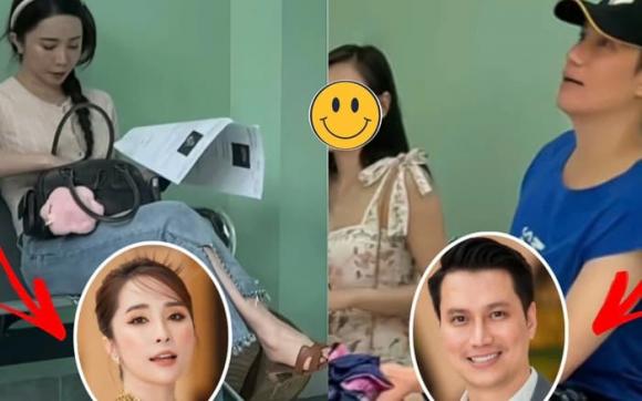 Sao Việt 27/9, tin sao việt mới nhất