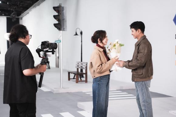 Sao Việt 27/9, tin sao việt mới nhất