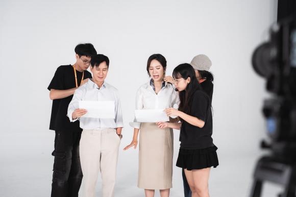 Sao Việt 27/9, tin sao việt mới nhất