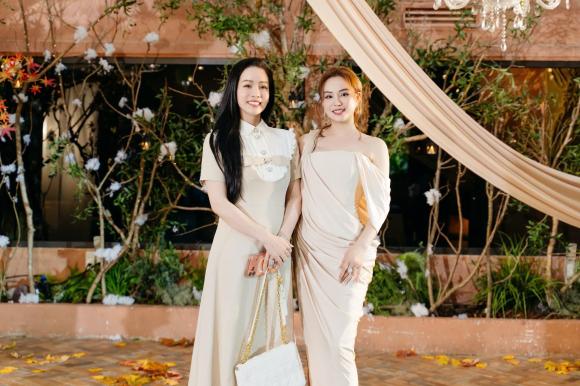 Sao Việt 27/9, tin sao việt mới nhất