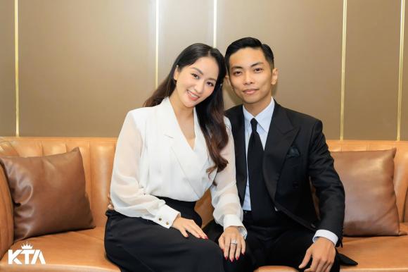 Sao Việt 27/9, tin sao việt mới nhất