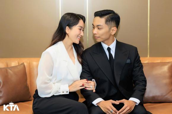 Sao Việt 27/9, tin sao việt mới nhất