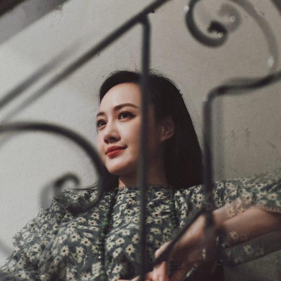 Sao Việt 27/9, tin sao việt mới nhất