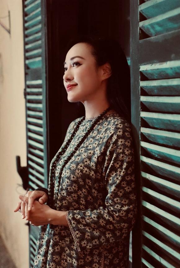 Sao Việt 27/9, tin sao việt mới nhất