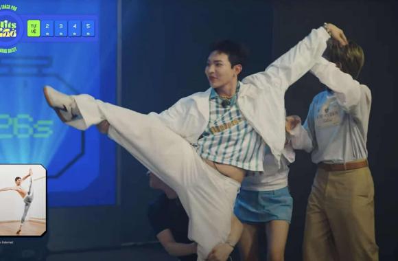Sao Việt 27/9, tin sao việt mới nhất