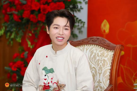 Sao Việt 27/9, tin sao việt mới nhất