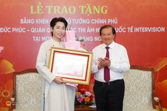 Sao Việt 27/9, tin sao việt mới nhất