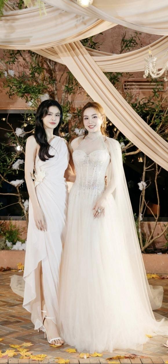 Sao Việt 27/9, tin sao việt mới nhất