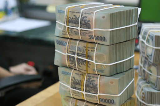 thuế, chính sách thuế, đánh thuế