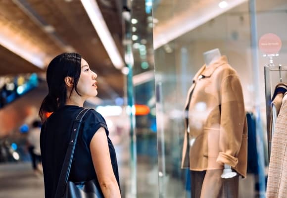 người giàu thật, giàu có, đặc điểm của người giàu