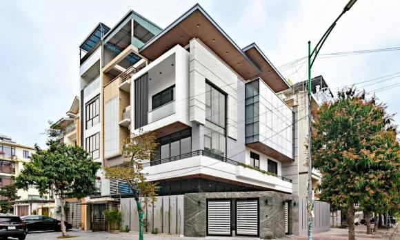 bất động sản, mua nhà, mua nhà cũ, 
