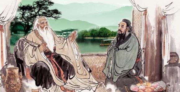 5 lời răn đổi đời của Lão Tử, câu nói của người xưa, ý nghĩa cuộc sống