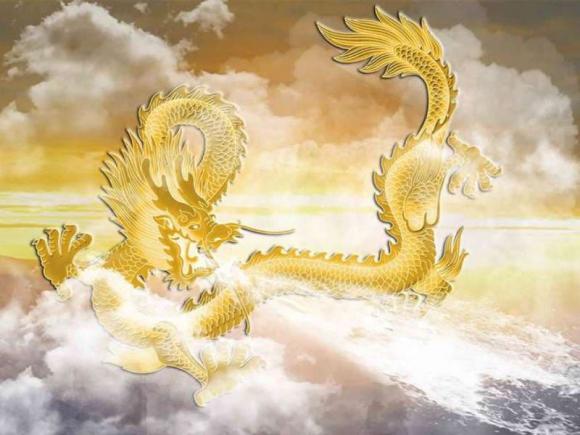 tử vi 12 con giáp, tử vi năm 2025, con giáp may mắn
