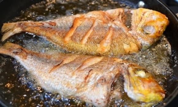 món ăn, đậu đũa, đậu dải áo, đậu đũa hấp bột ngô