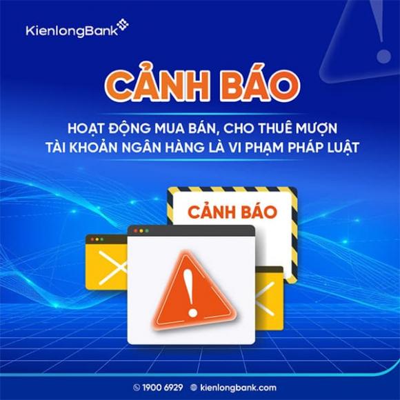 mua bán tài khoản Ngân Hàng, cho thuê tài khoản ngân hàng, kiến thức