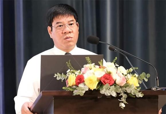 cấp bằng tốt nghiệp THPT số, Bộ Giáo dục và Đào tạo, Kỳ thi tốt nghiệp THPT năm 2026