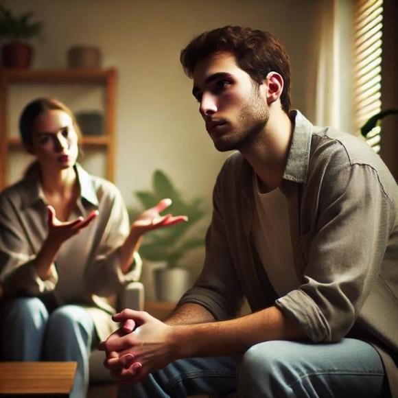 hôn nhân, thói quen người vợ, thói quen người vợ độc hại
