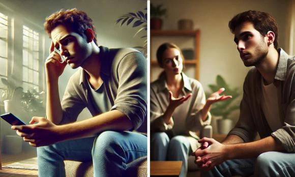 hôn nhân, hôn nhân tan vỡ, 