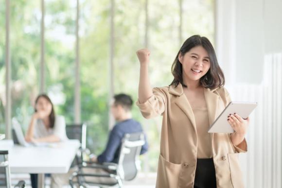 tìm việc, tìm việc sau tốt nghiệp, tuyển dụng 