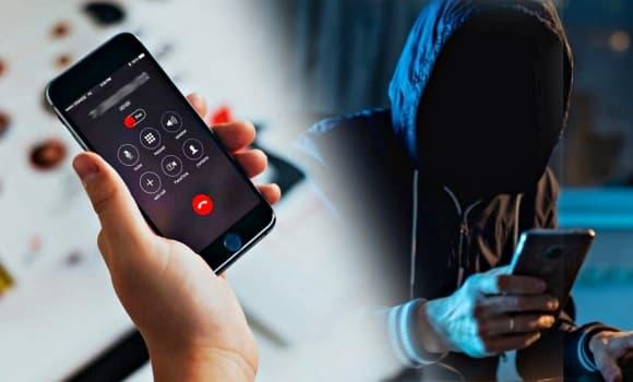 lừa đảo, đầu số điện thoại lừa đảo