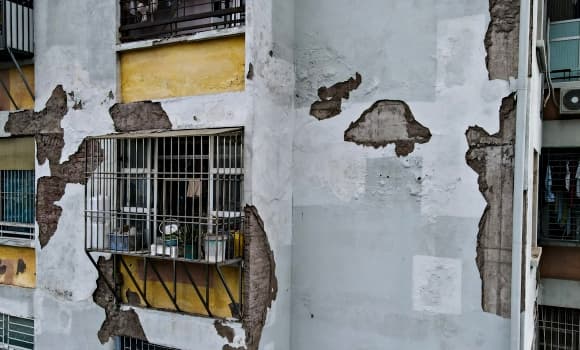 chung cư Hà Nội, giá chung cư Hà Nội, bất động sản