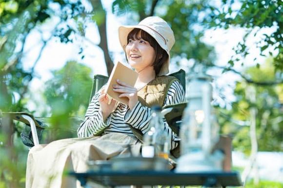 tình bạn, giao tiếp, bạn bè