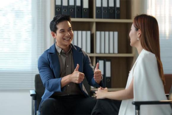 tình bạn, giao tiếp, bạn bè