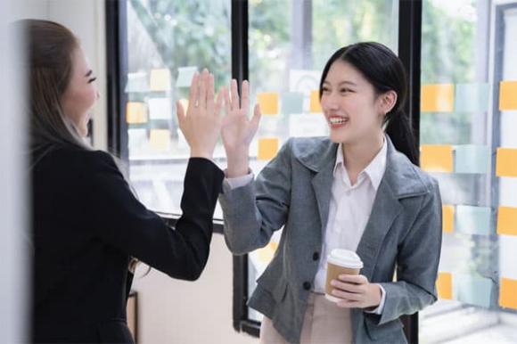 tình bạn, giao tiếp, bạn bè