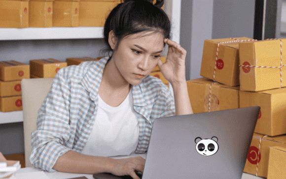Bán hàng, bán hàng online, kiến thức