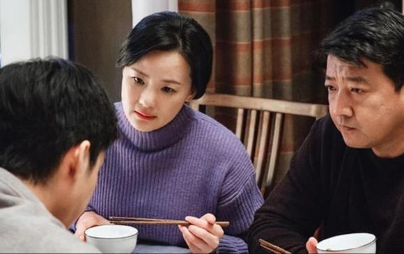 EQ, hủy hoại EQ, dạy con