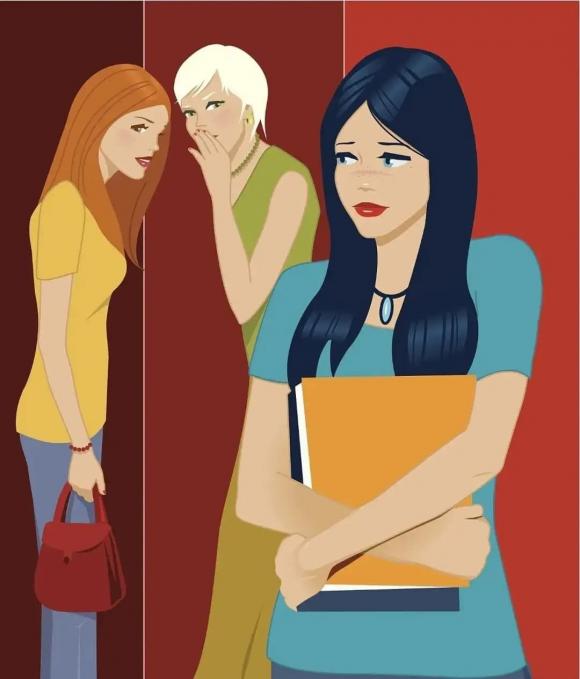 đàn ông độc thân lớn tuổi, phụ nữ độc thân lớn tuổi, nam giới ế vợ, nữ giới ế chồng, kết hôn, độc thân