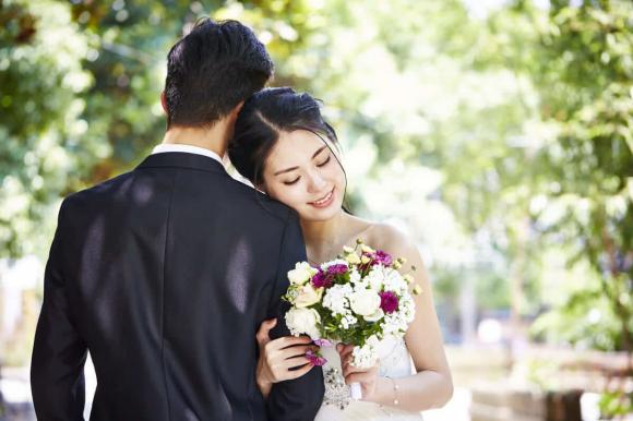 hôn nhân, vấn đề trong hôn nhân, 