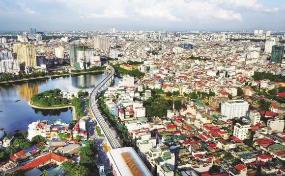 đất đai, làm sạch dữ liệu đất đai, kiến thức