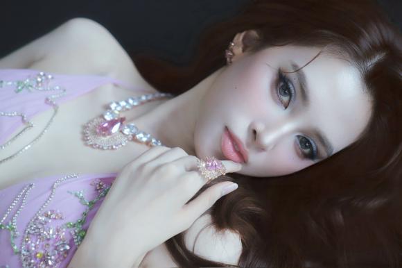 Sao Việt 30/9, tin sao việt mới nhất