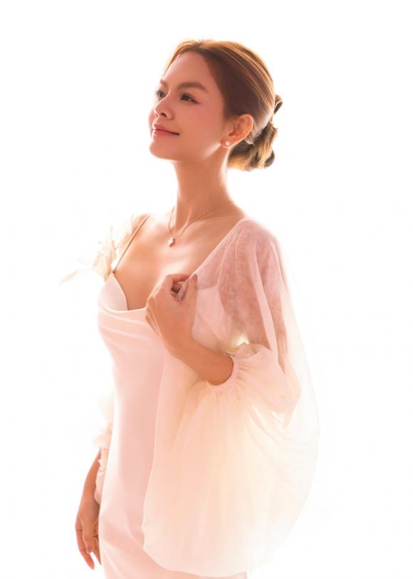 Sao Việt 29/9, tin sao việt mới nhất