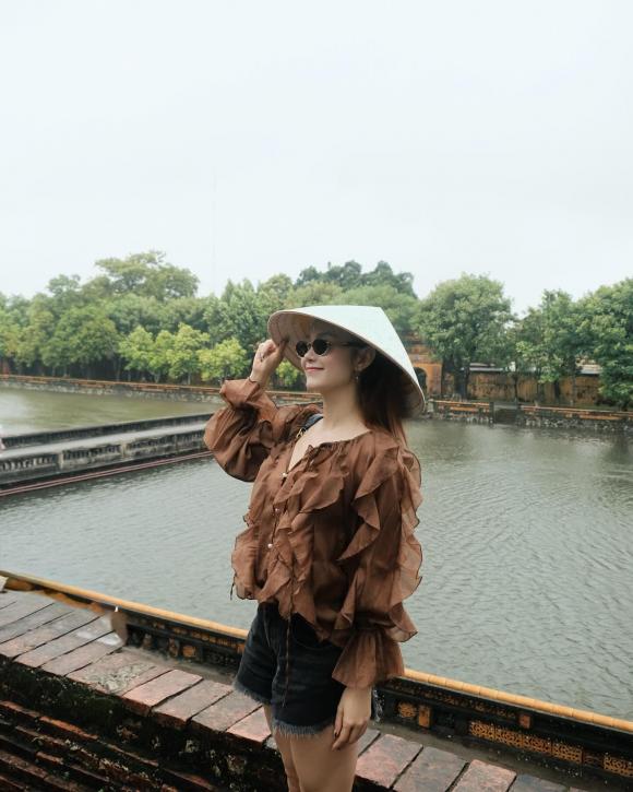 Sao Việt 29/9, tin sao việt mới nhất