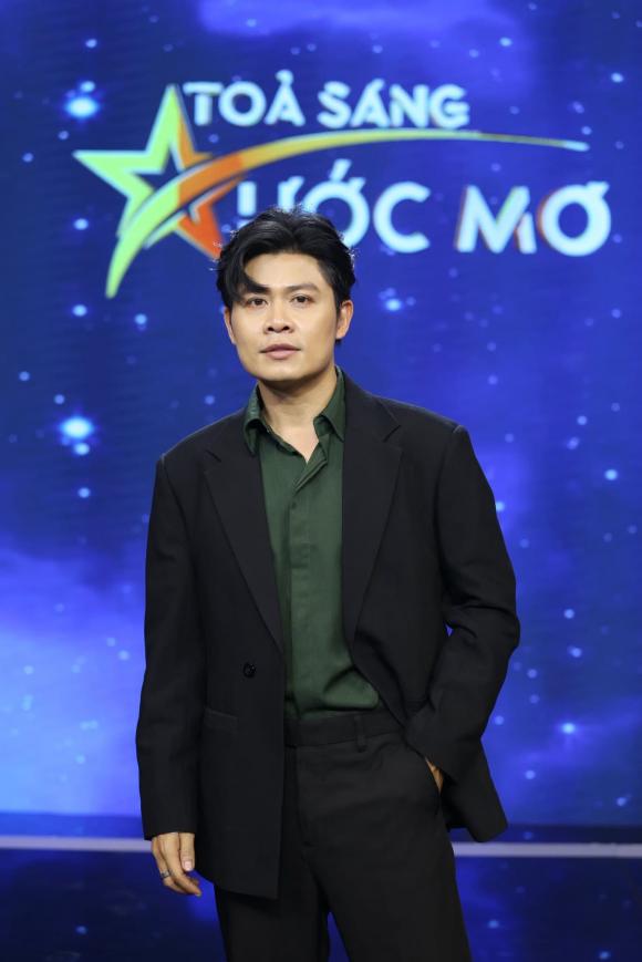 Sao Việt 29/9, tin sao việt mới nhất