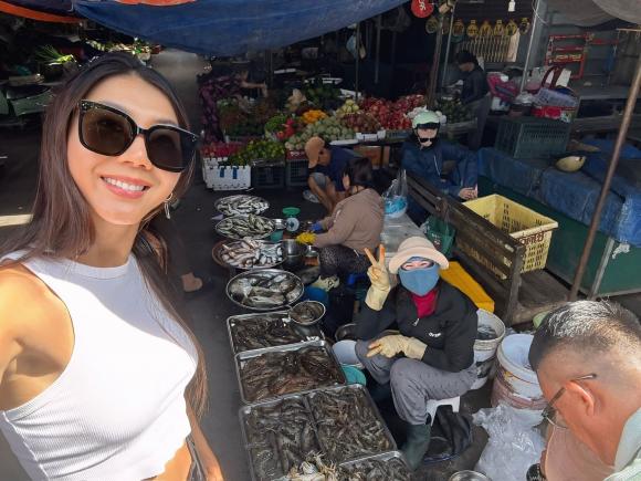 Sao Việt 29/9, tin sao việt mới nhất