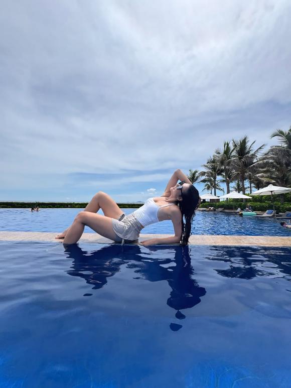 Sao Việt 29/9, tin sao việt mới nhất