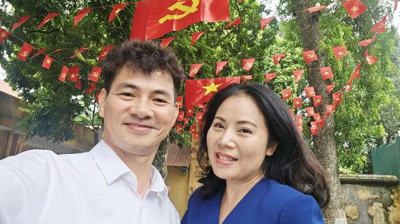 Sao Việt 29/9, tin sao việt mới nhất