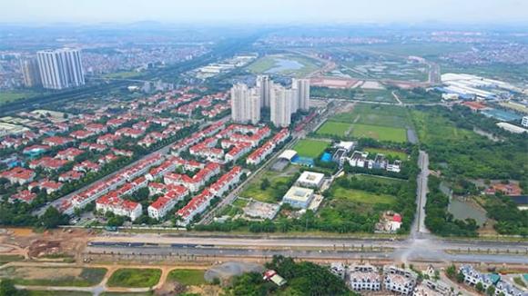 xây dựng bảng giá đất, thu hồi đất, luật đất đai