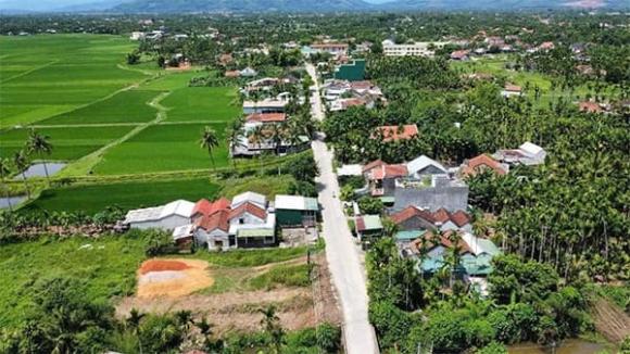 xây dựng bảng giá đất, thu hồi đất, luật đất đai