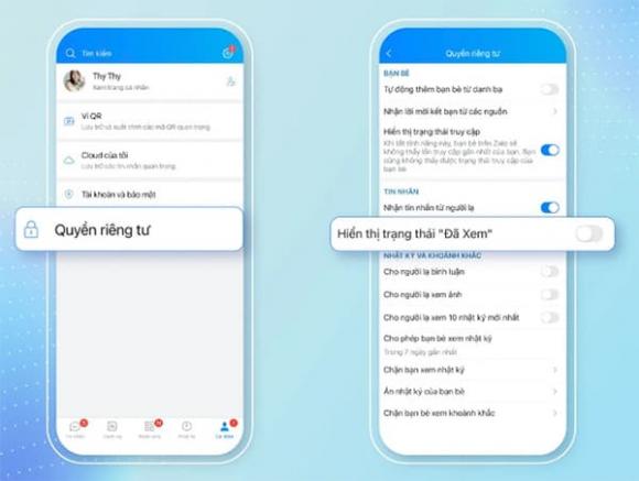 zalo, Trợ lý công dân số AI, công nghệ