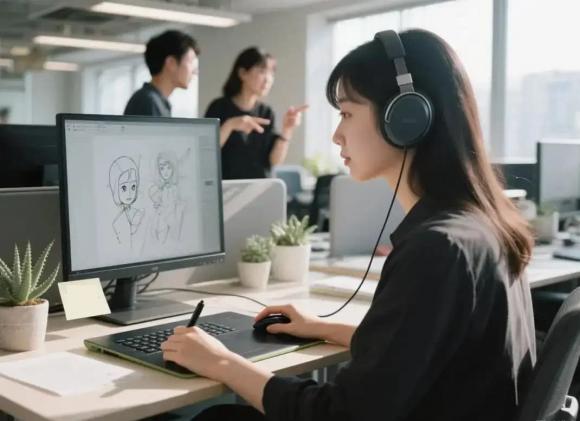 thói quen, thói quen trò chuyện, giao tiếp, kỹ năng giao tiếp